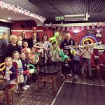 www.ajballoonmagic.co.uk